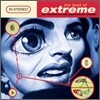 Extreme - The Best Of Extreme