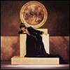 Enya (엔야) - The Memory of Trees [LP]