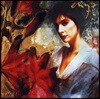 Enya (엔야) - Watermark [LP]