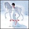 Enya (엔야) - And Winter Came [LP]