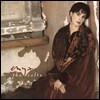 Enya (엔야) - The Celts [LP]