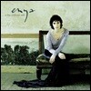 Enya (엔야) - A Day Without Rain [LP]