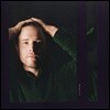 James Blake (제임스 블레이크) - 4집 Assume Form