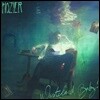 Hozier (호지어) - 2집 Wasteland, Baby!