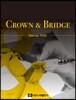 CROWN & BRIDGE - Wax-up 가이드