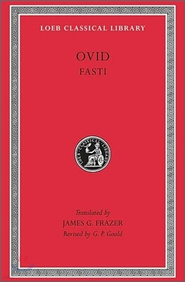 Fasti
