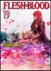FLESH&BLOOD(19)