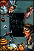 위트 상식사전 프라임 PRIME