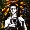 Jorge Ben - Jorge Ben (Criola) (LP)