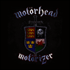 Motorhead - Motorizer (LP)