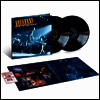 Nirvana - Live At The Paramount (180g 2LP)