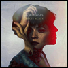 Norah Jones - Begin Again (LP)