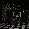 Bad Suns - Mystic Truth (LP)