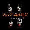 Kiss - Kissworld: The Best Of Kiss (180G)(2LP)