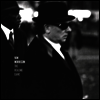 Van Morrison - Healing Game (150g LP)(Remastered)
