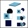 New Order - Movement (Remastered)(Definitive Edition)(LP+2CD+DVD)