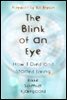 The Blink of an Eye