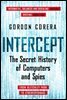 Intercept