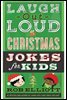 Laugh-Out-Loud Christmas Jokes for Kids