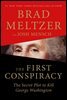 The First Conspiracy