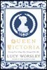 Queen Victoria