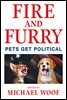 Fire and Furry