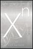 Xn