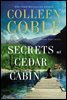 Secrets at Cedar Cabin