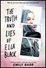 The Truth and Lies of Ella Black
