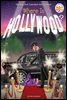 Where Is Hollywood?