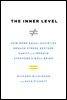 The Inner Level