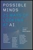 Possible Minds