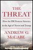 The Threat