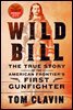 Wild Bill