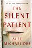 The Silent Patient