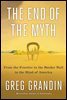 The End of the Myth