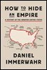 How to Hide an Empire