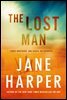 The Lost Man
