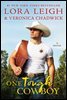 One Tough Cowboy