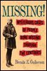 Missing!