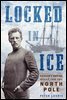Locked in Ice