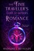 The Time Traveler's Guide to Modern Romance