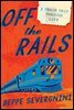 Off the Rails