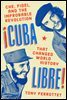 Cuba Libre!