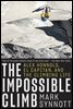 The Impossible Climb