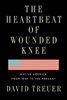 The Heartbeat of Wounded Knee