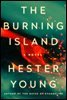 The Burning Island