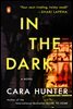 In the Dark