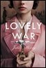 Lovely War