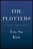 The Plotters